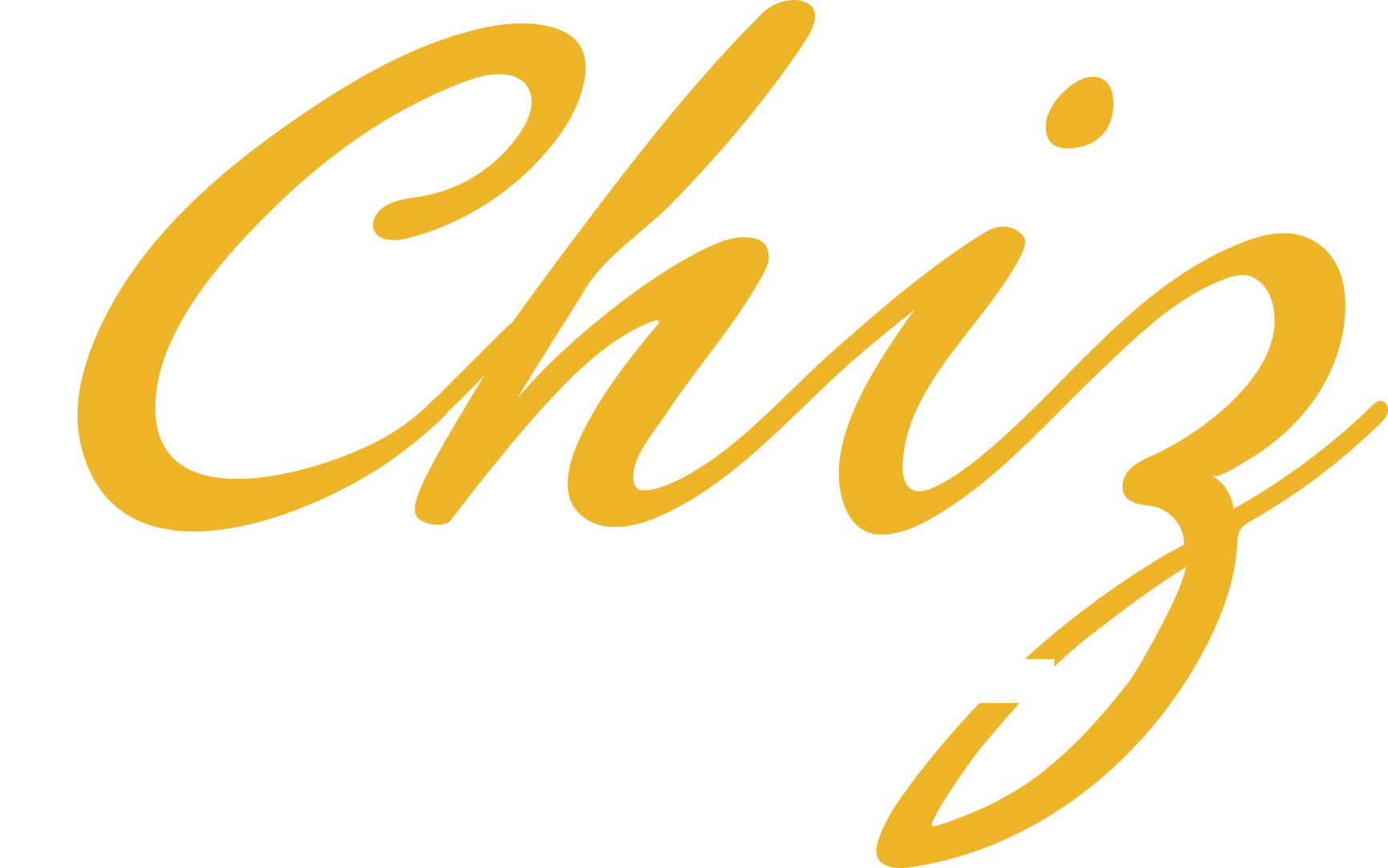Logo_Chiz_Blanc